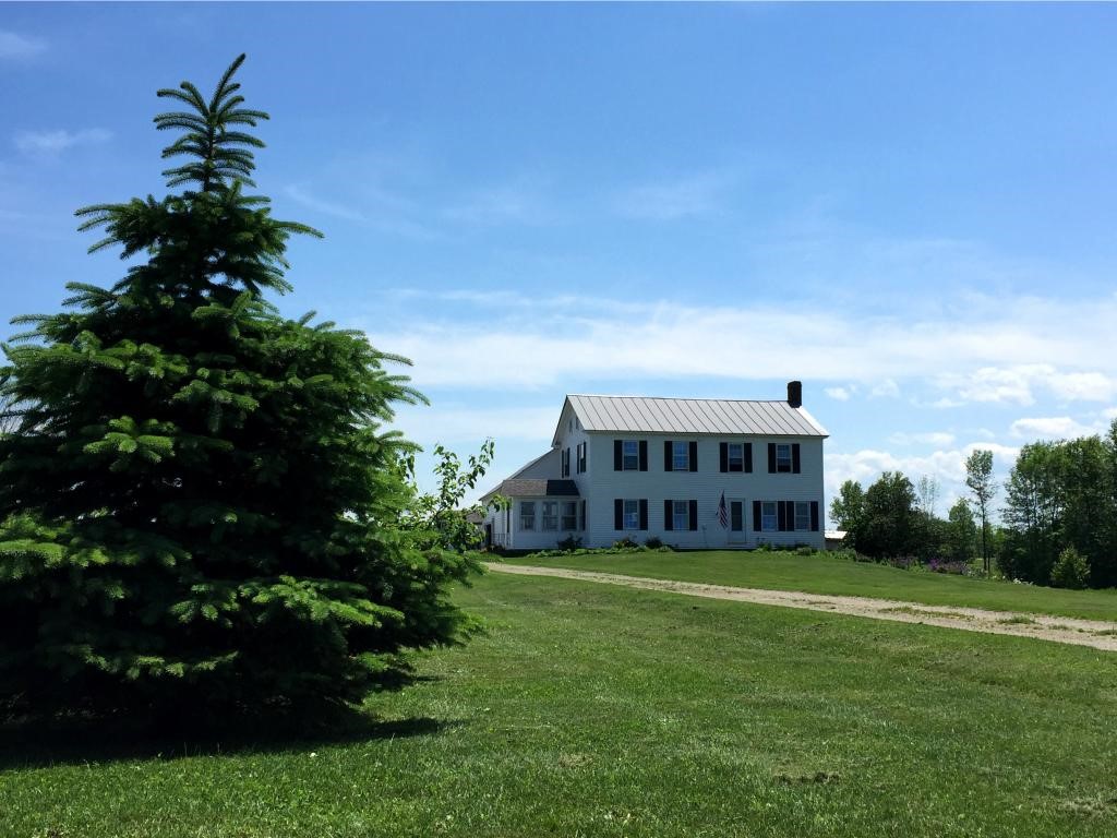 107 Allen Road Grand Isle, VT 05458 - Photo 22 of 30 Gallery Image 22