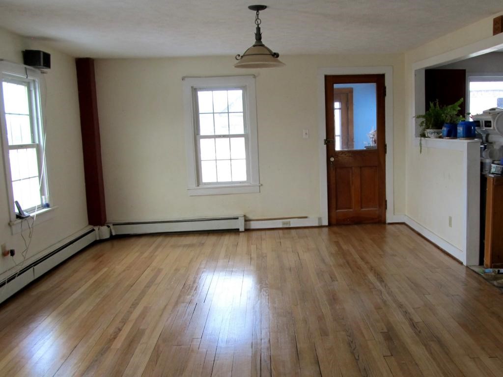 107 Allen Road Grand Isle, VT 05458 - Photo 8 of 30 Gallery Image 8