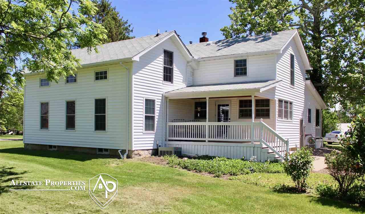 11010 East Potter Road Davison, MI 48423 - Photo 2 of 66