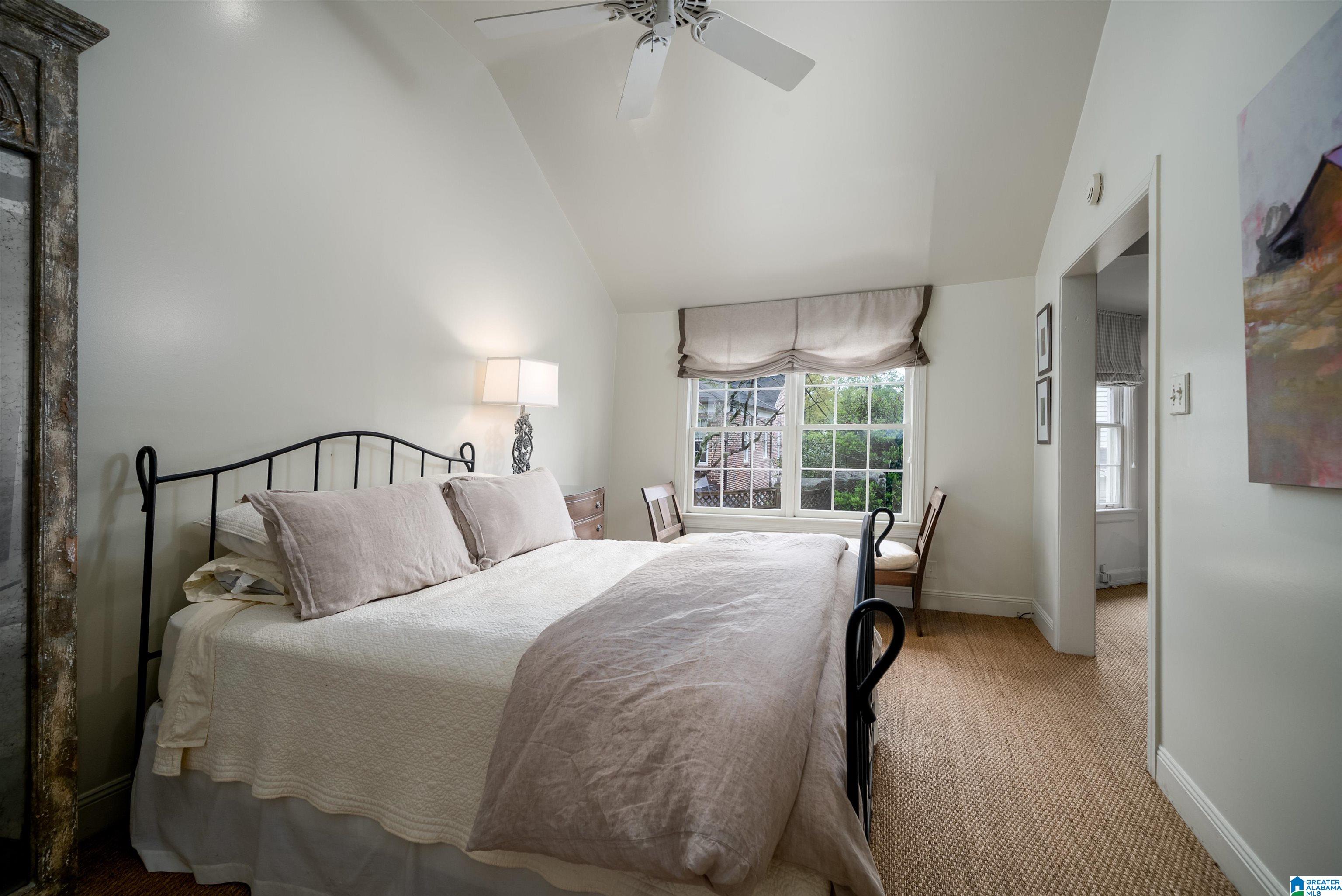 8 Clarendon Road Birmingham, AL 35213 - Photo 55 of 69