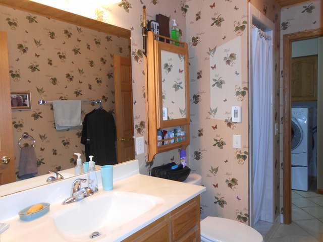 487 Meta Lake Road Eagle River, WI 54521 - Photo 10 of 20 Gallery Image 10