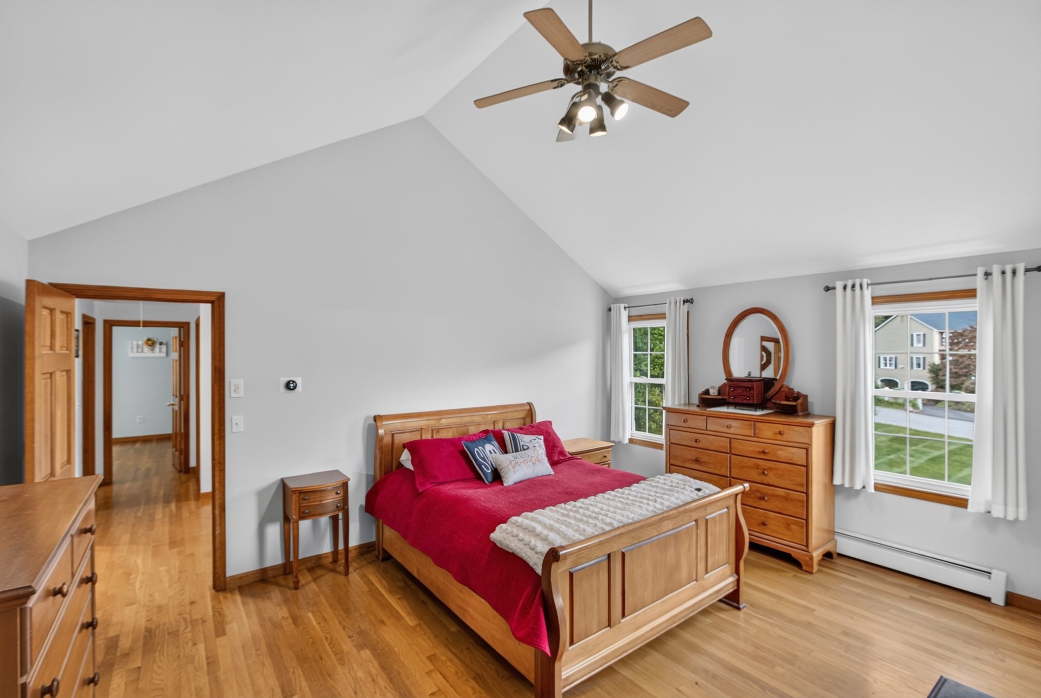 2 Orion Road Pepperell, MA 01463 - Photo 14 of 42 Gallery Image 14