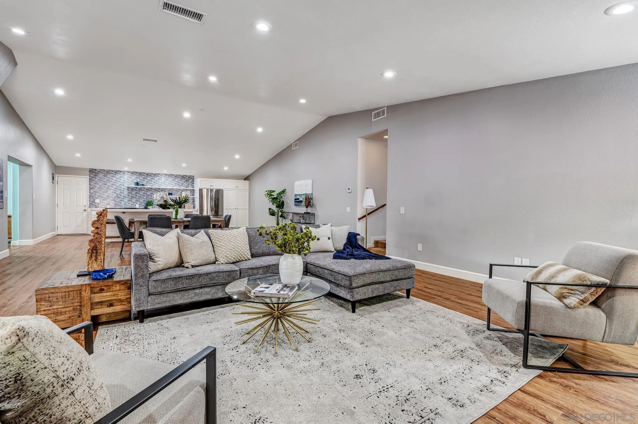 14338 Garden Road Poway, CA 92064 - Photo 1 of 29 Gallery Image 1