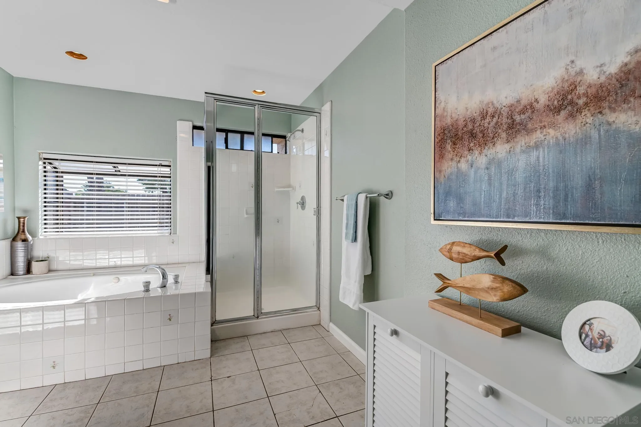 14338 Garden Road Poway, CA 92064 - Photo 11 of 29 Gallery Image 11