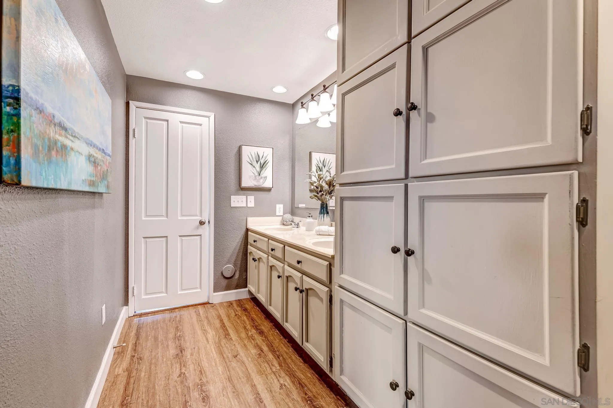14338 Garden Road Poway, CA 92064 - Photo 12 of 29 Gallery Image 12