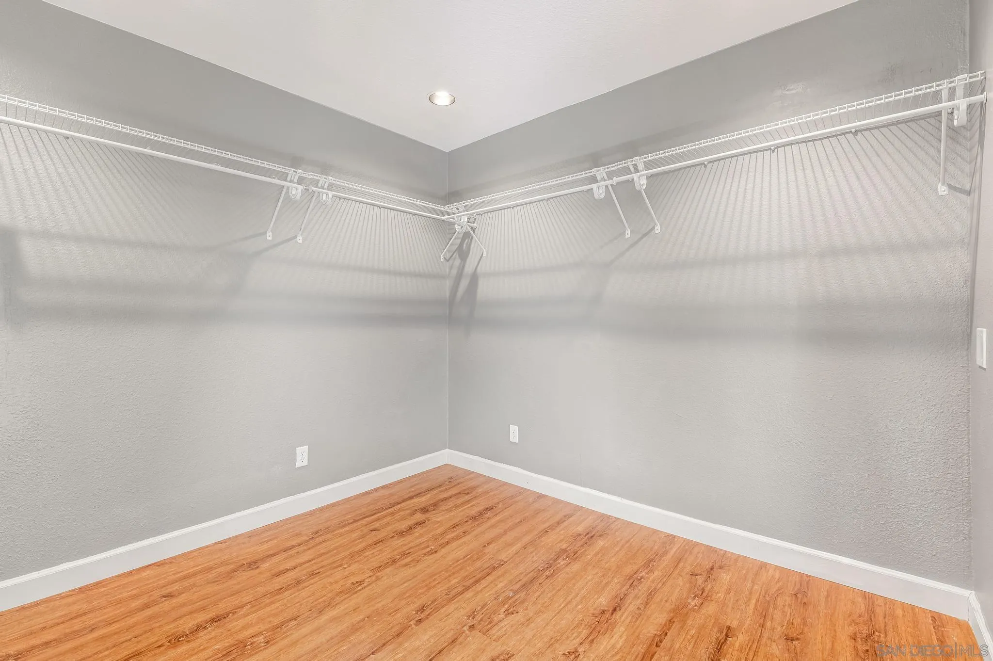 14338 Garden Road Poway, CA 92064 - Photo 13 of 29 Gallery Image 13