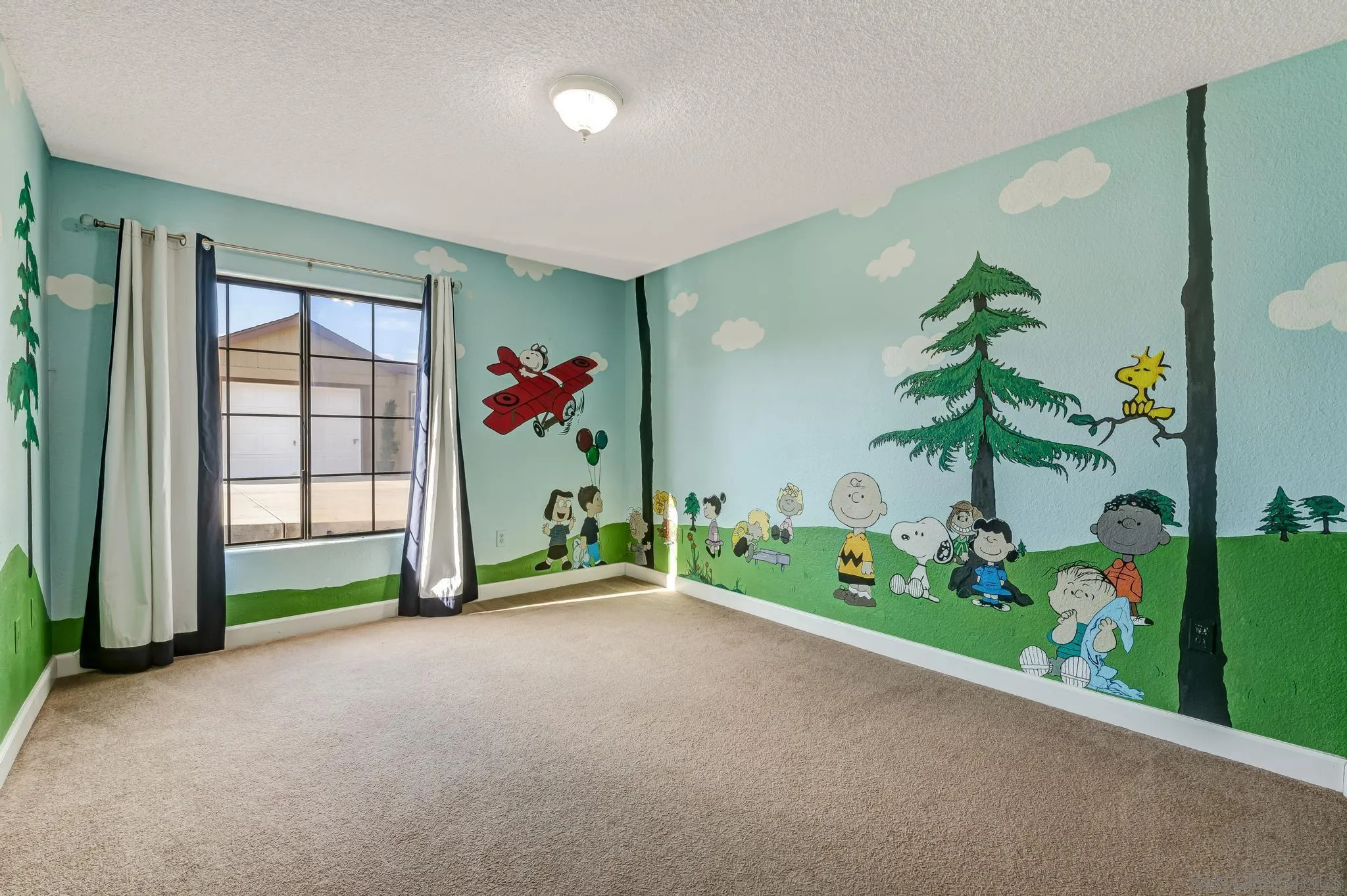 14338 Garden Road Poway, CA 92064 - Photo 15 of 29 Gallery Image 15