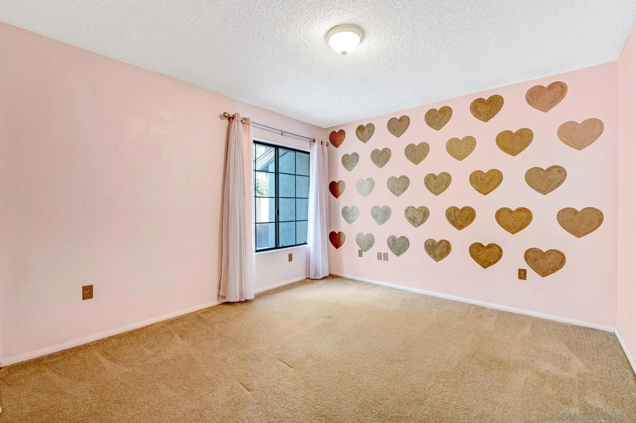 14338 Garden Road Poway, CA 92064 - Photo 16 of 29 Gallery Image 16