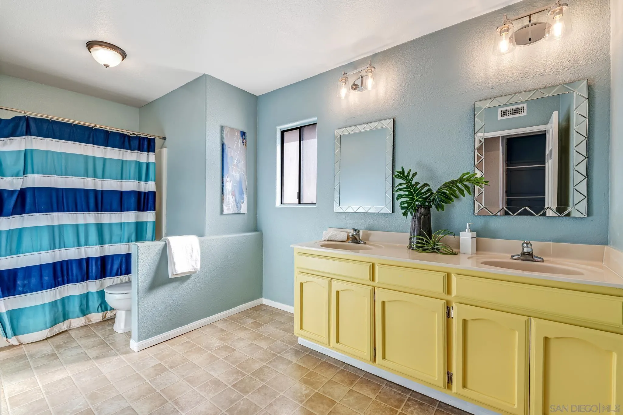 14338 Garden Road Poway, CA 92064 - Photo 17 of 29 Gallery Image 17