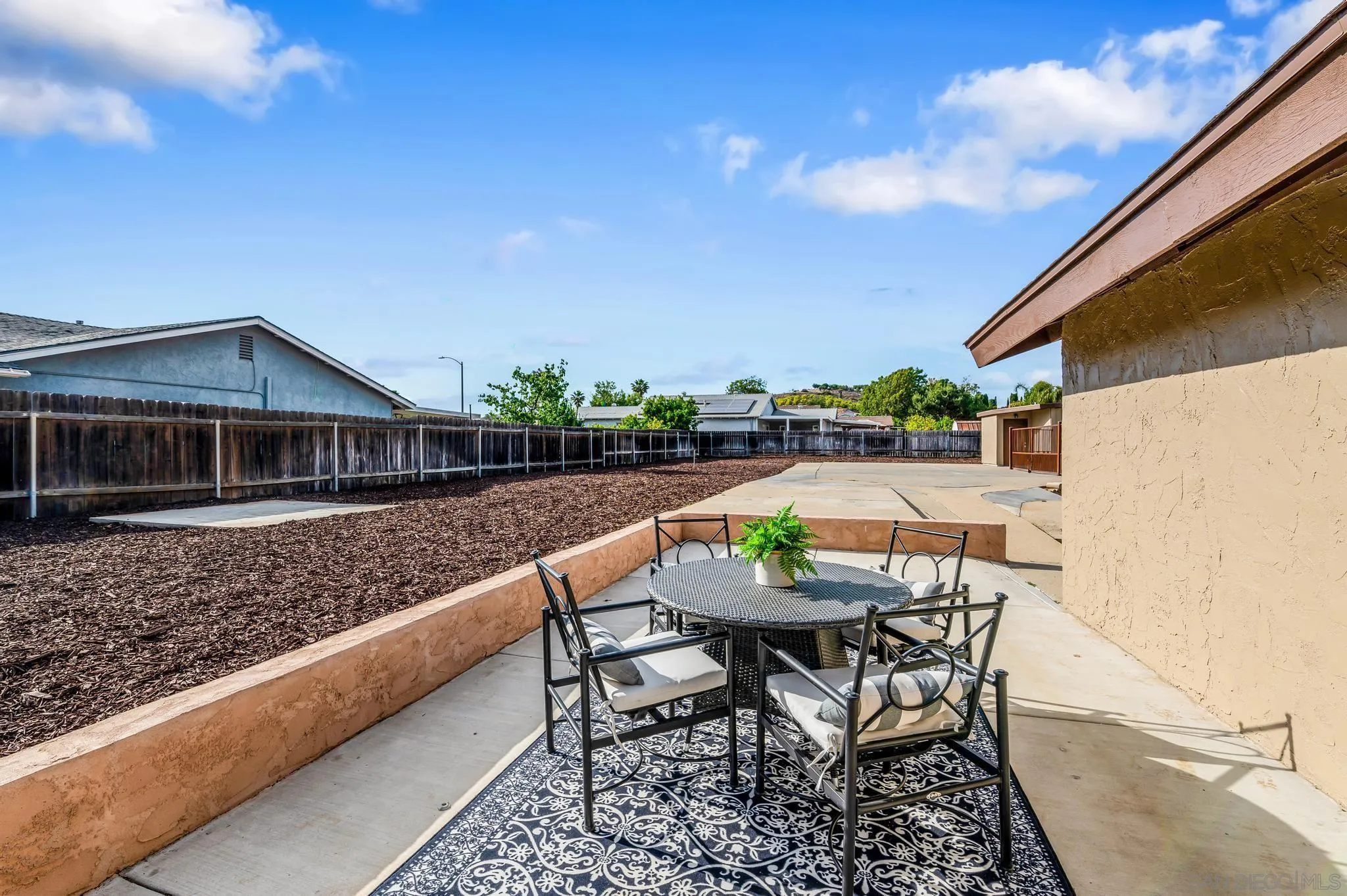 14338 Garden Road Poway, CA 92064 - Photo 19 of 29 Gallery Image 19