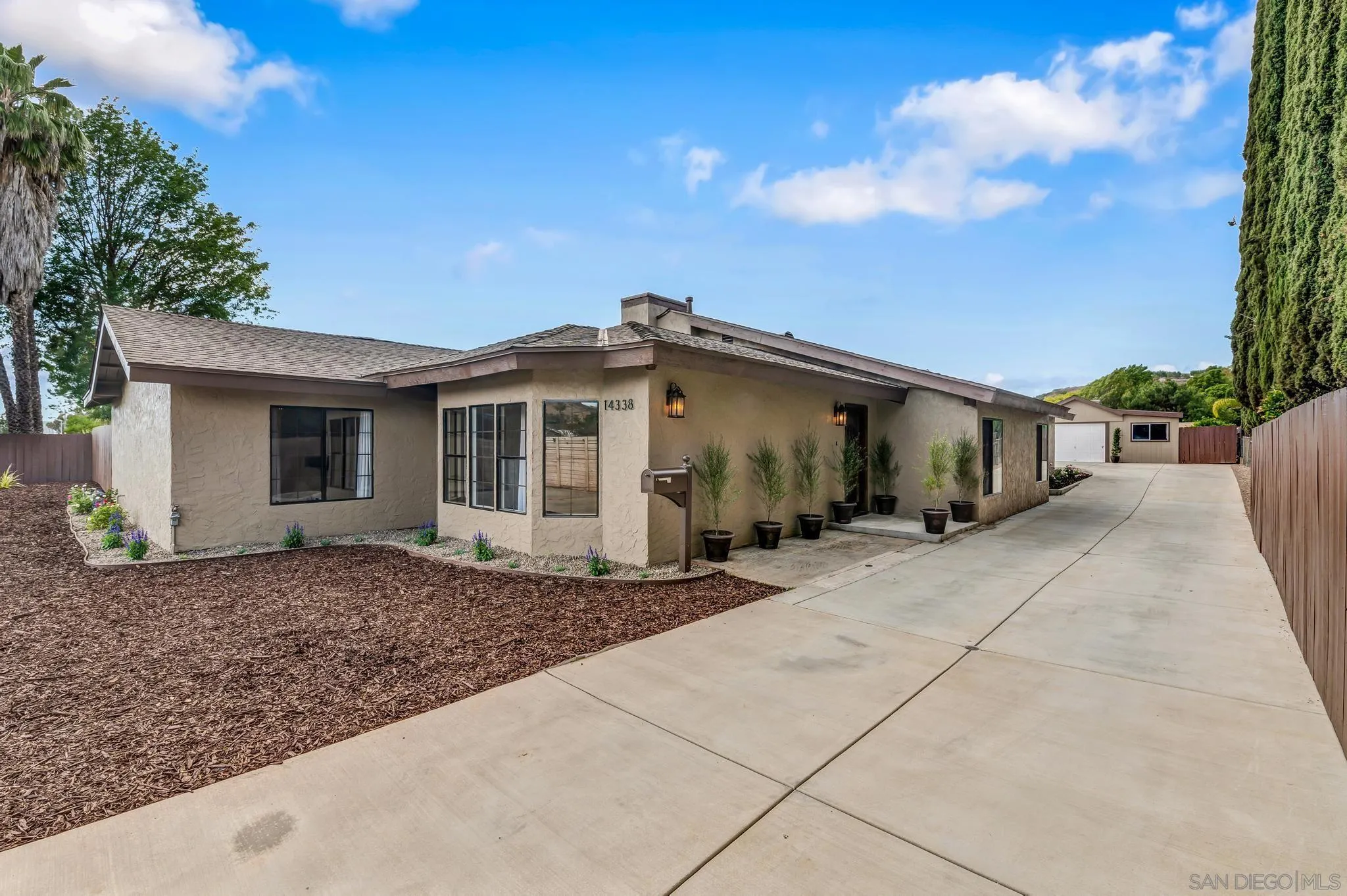 14338 Garden Road Poway, CA 92064 - Photo 21 of 29 Gallery Image 21