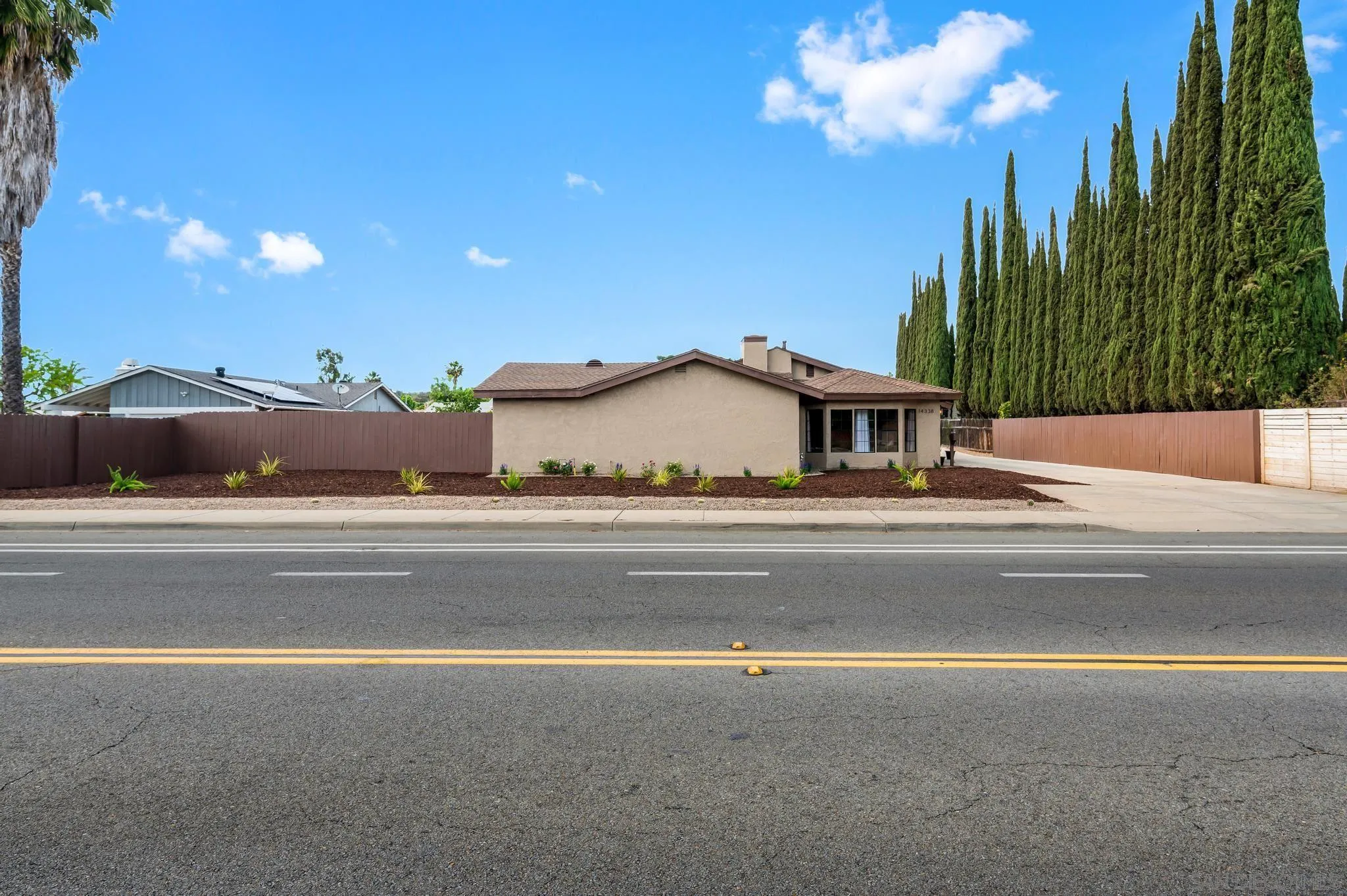 14338 Garden Road Poway, CA 92064 - Photo 22 of 29 Gallery Image 22
