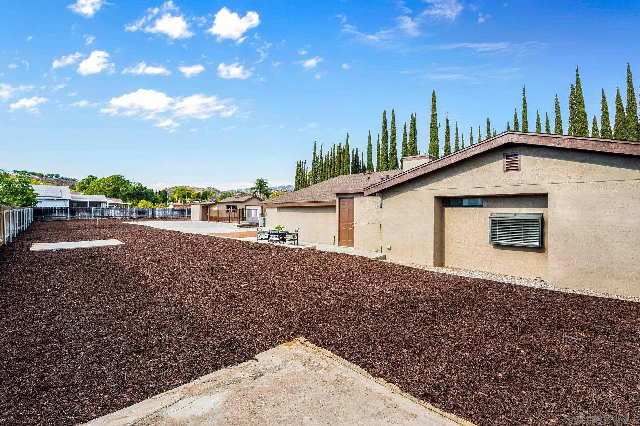 14338 Garden Road Poway, CA 92064 - Photo 23 of 29 Gallery Image 23