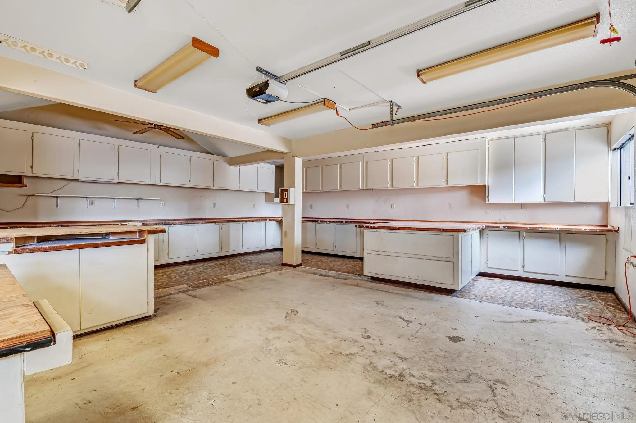 14338 Garden Road Poway, CA 92064 - Photo 25 of 29 Gallery Image 25