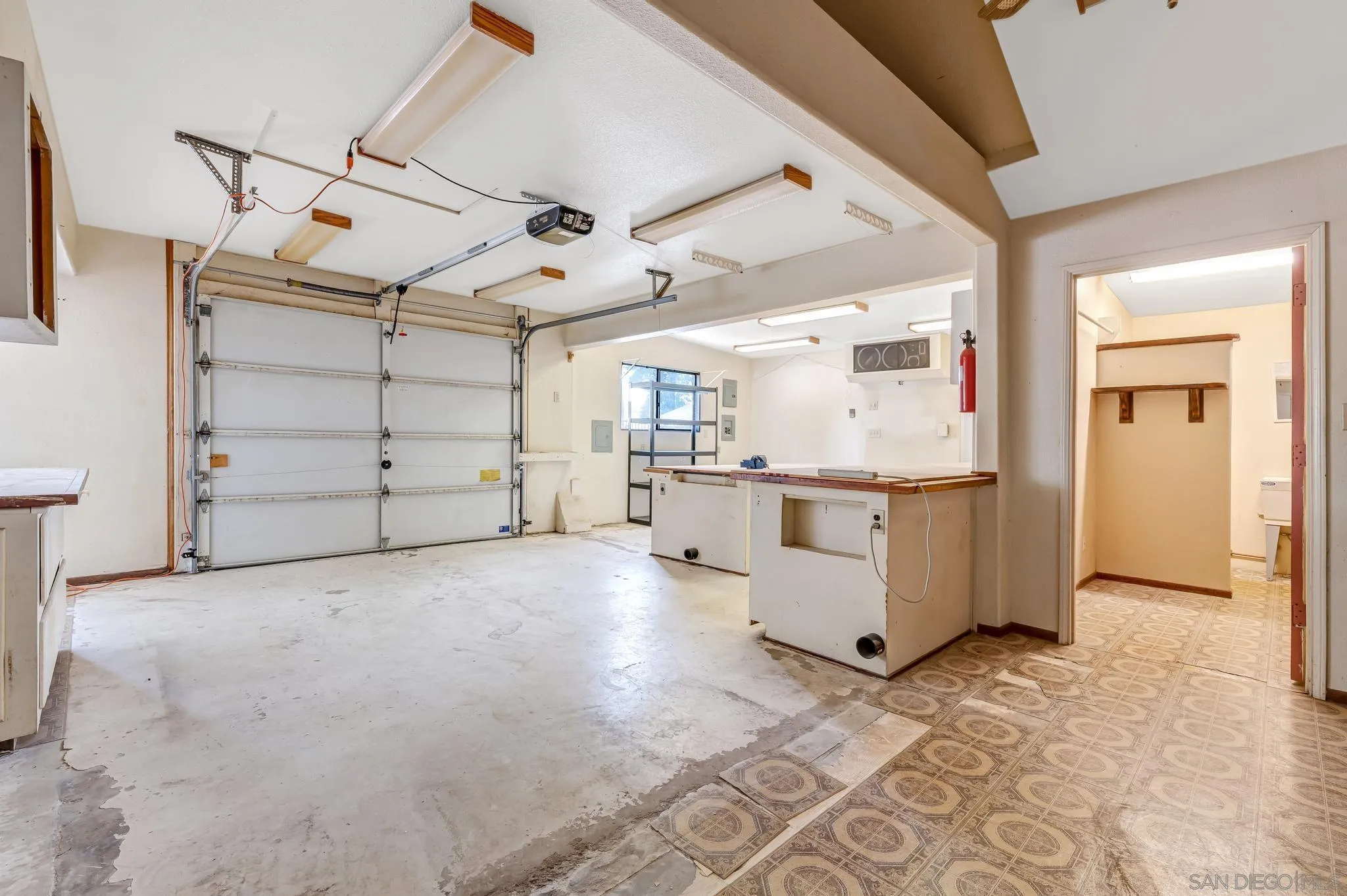 14338 Garden Road Poway, CA 92064 - Photo 26 of 29 Gallery Image 26