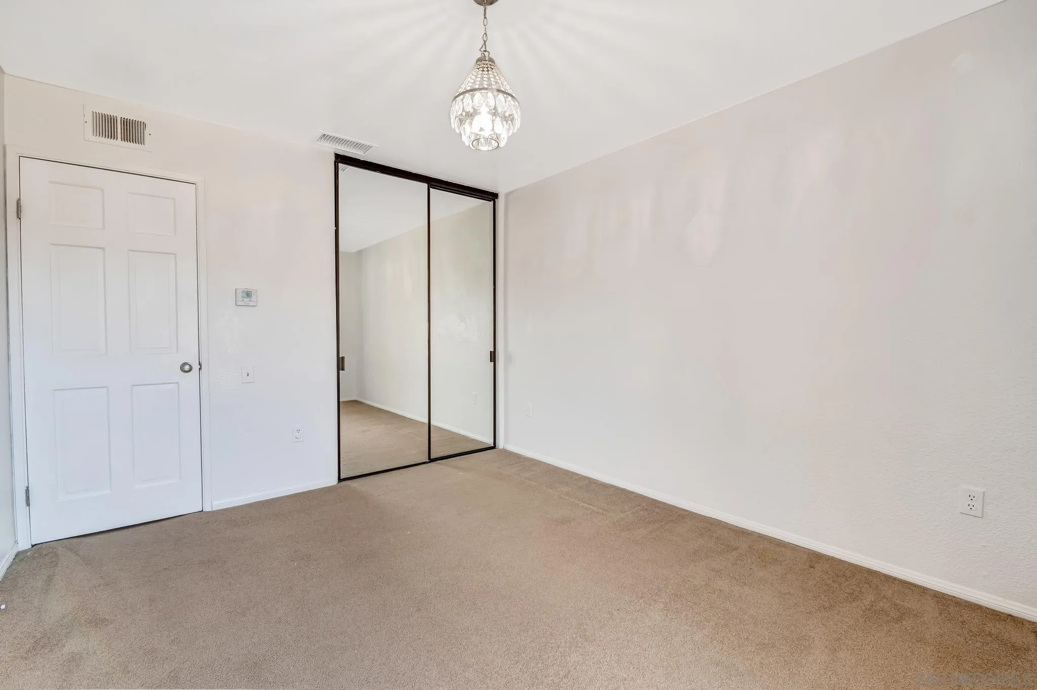 14338 Garden Road Poway, CA 92064 - Photo 28 of 29 Gallery Image 28