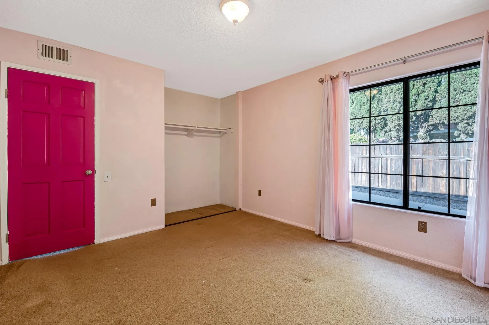 14338 Garden Road Poway, CA 92064 - Photo 29 of 29 Gallery Image 29