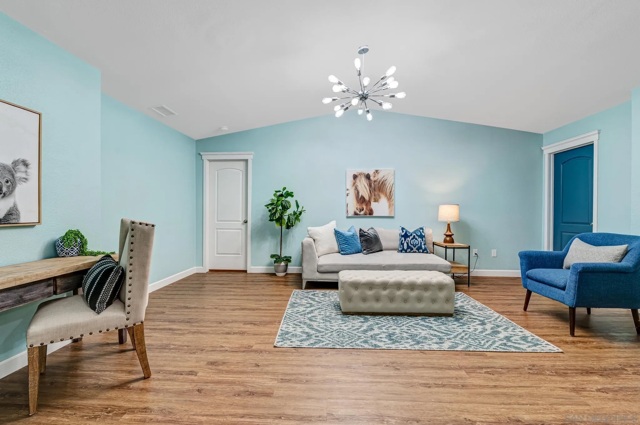 14338 Garden Road Poway, CA 92064 - Photo 7 of 29 Gallery Image 7