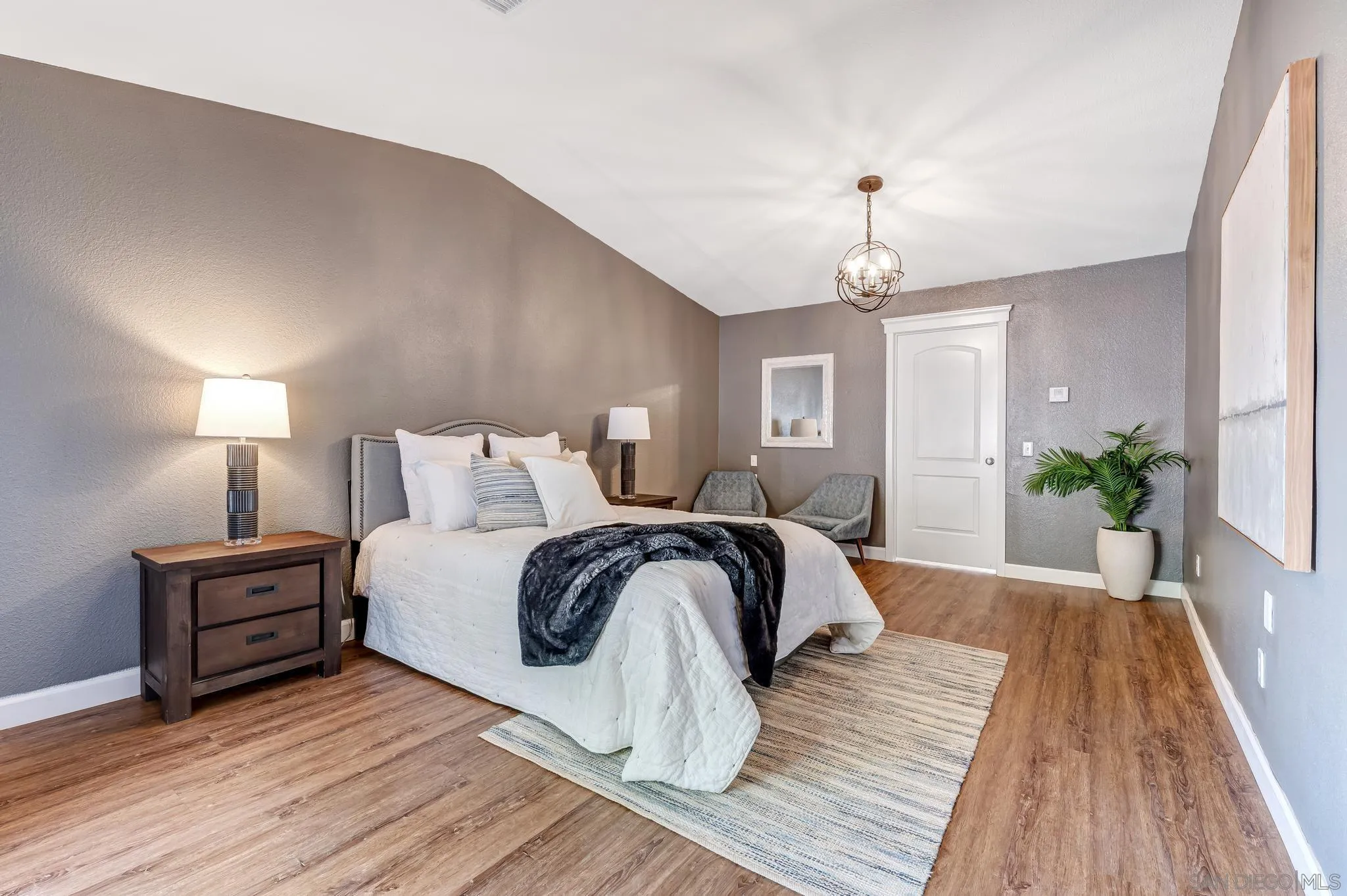 14338 Garden Road Poway, CA 92064 - Photo 9 of 29 Gallery Image 9