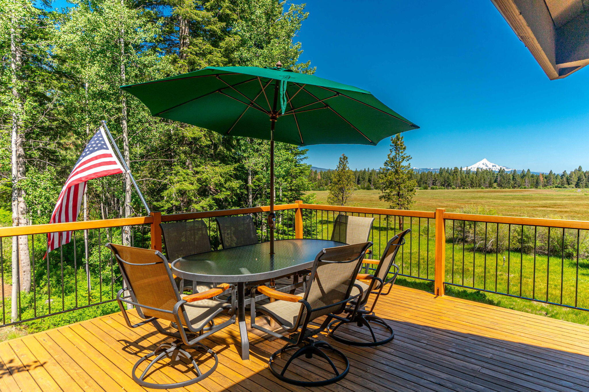 13462 Red Clover, Unit SH 39 Black Butte Ranch, OR 97759 - Photo 41 of 57 41-web-or-mls-Riley Visuals-63