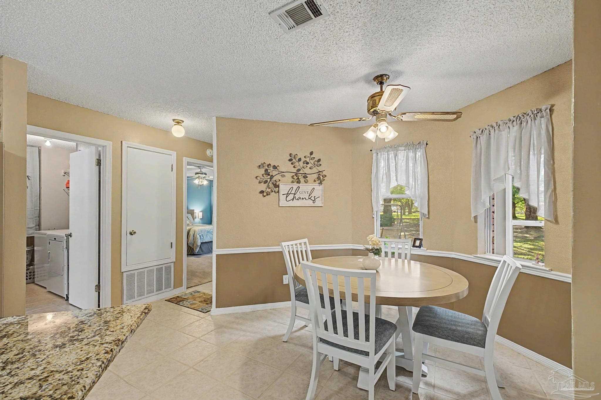 5601 Windermere Trace Pace, FL 32571 - Photo 12 of 69