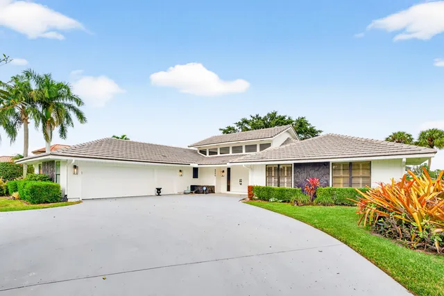 $10,000 | 6599 Eastpointe Pines Street, Palm Beach Gardens, FL 33418