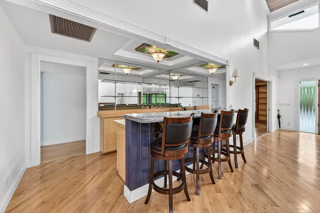 $10,000 | 6599 Eastpointe Pines Street, Palm Beach Gardens, FL 33418