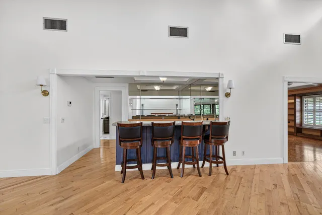 $10,000 | 6599 Eastpointe Pines Street, Palm Beach Gardens, FL 33418