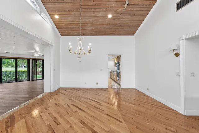 $10,000 | 6599 Eastpointe Pines Street, Palm Beach Gardens, FL 33418