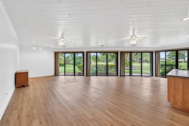 $10,000 | 6599 Eastpointe Pines Street, Palm Beach Gardens, FL 33418