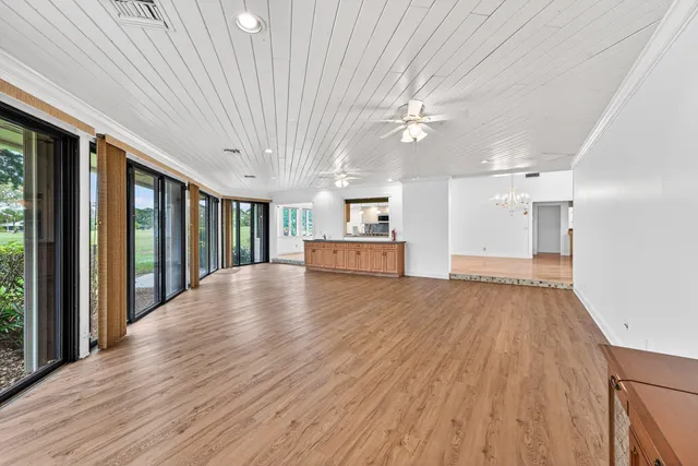 $10,000 | 6599 Eastpointe Pines Street, Palm Beach Gardens, FL 33418