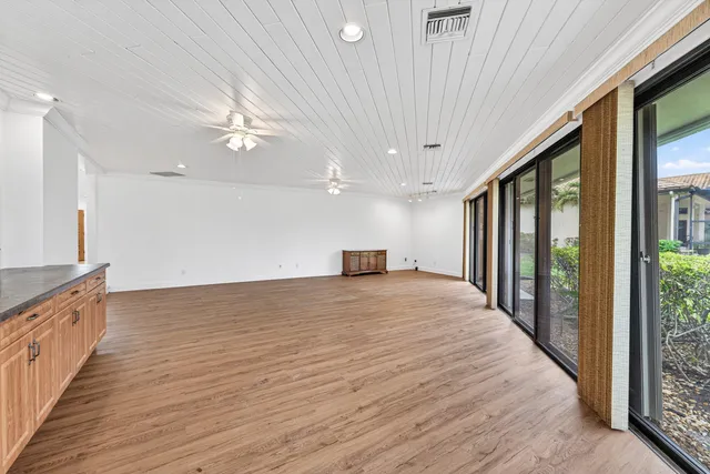 $10,000 | 6599 Eastpointe Pines Street, Palm Beach Gardens, FL 33418