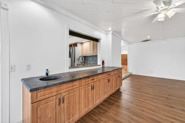 $10,000 | 6599 Eastpointe Pines Street, Palm Beach Gardens, FL 33418