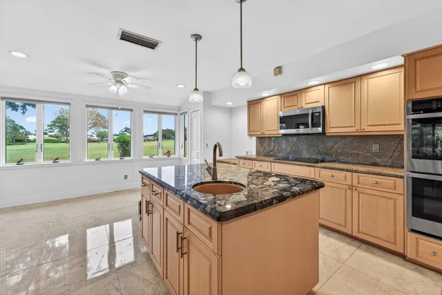 $10,000 | 6599 Eastpointe Pines Street, Palm Beach Gardens, FL 33418