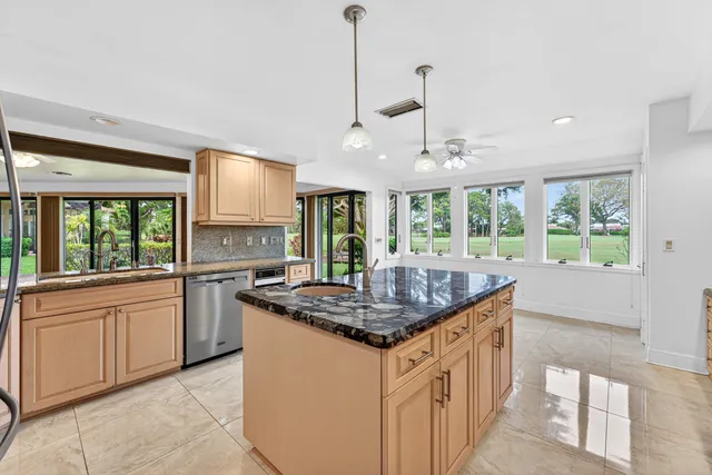 $10,000 | 6599 Eastpointe Pines Street, Palm Beach Gardens, FL 33418