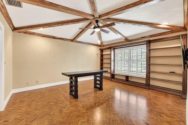 $10,000 | 6599 Eastpointe Pines Street, Palm Beach Gardens, FL 33418