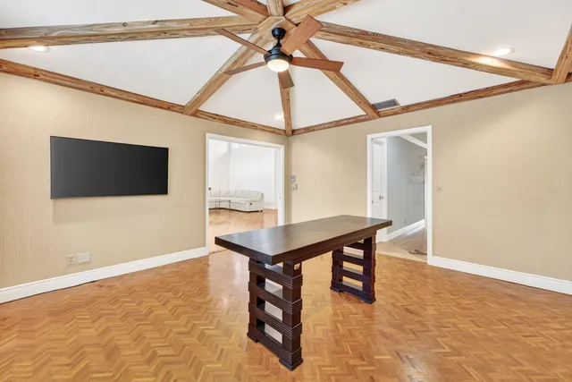 $10,000 | 6599 Eastpointe Pines Street, Palm Beach Gardens, FL 33418