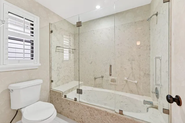 $10,000 | 6599 Eastpointe Pines Street, Palm Beach Gardens, FL 33418