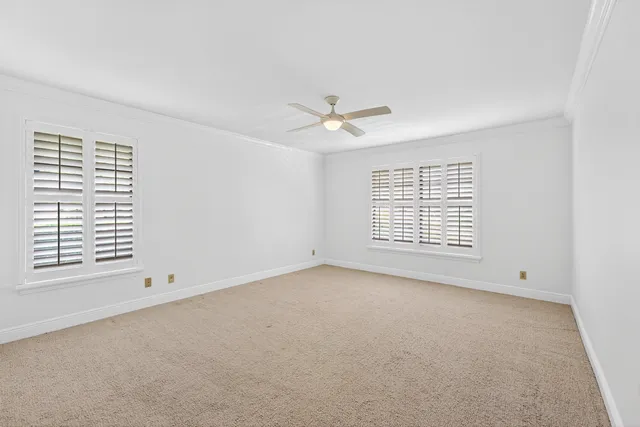 $10,000 | 6599 Eastpointe Pines Street, Palm Beach Gardens, FL 33418