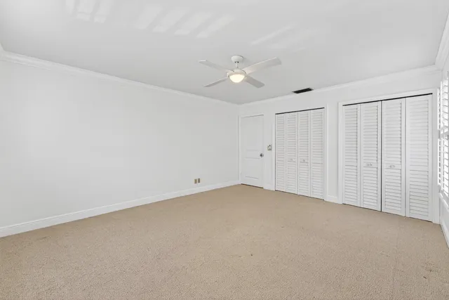 $10,000 | 6599 Eastpointe Pines Street, Palm Beach Gardens, FL 33418