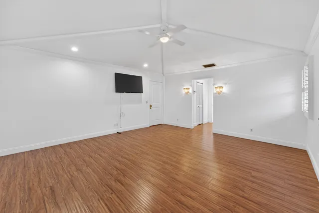 $10,000 | 6599 Eastpointe Pines Street, Palm Beach Gardens, FL 33418