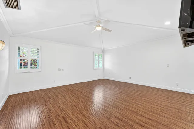 $10,000 | 6599 Eastpointe Pines Street, Palm Beach Gardens, FL 33418