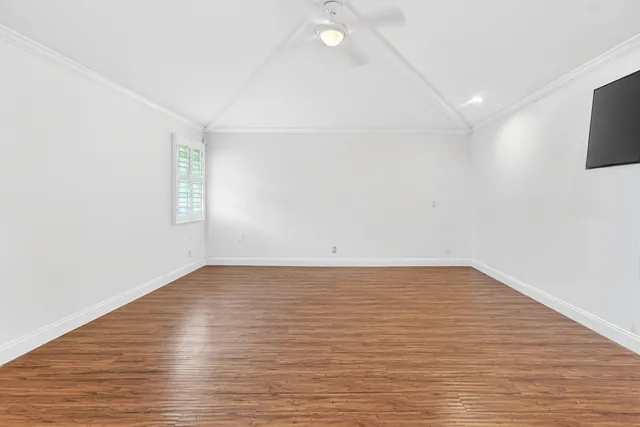 $10,000 | 6599 Eastpointe Pines Street, Palm Beach Gardens, FL 33418