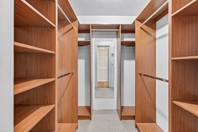 $10,000 | 6599 Eastpointe Pines Street, Palm Beach Gardens, FL 33418