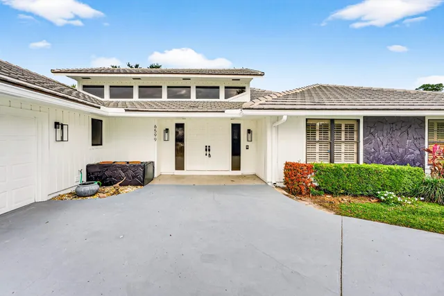 $10,000 | 6599 Eastpointe Pines Street, Palm Beach Gardens, FL 33418