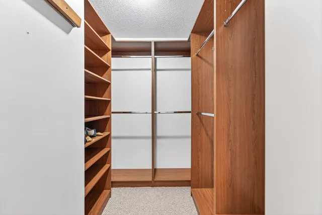 $10,000 | 6599 Eastpointe Pines Street, Palm Beach Gardens, FL 33418