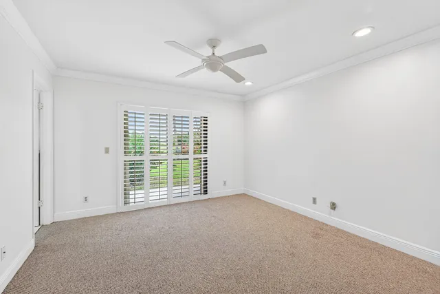 $10,000 | 6599 Eastpointe Pines Street, Palm Beach Gardens, FL 33418