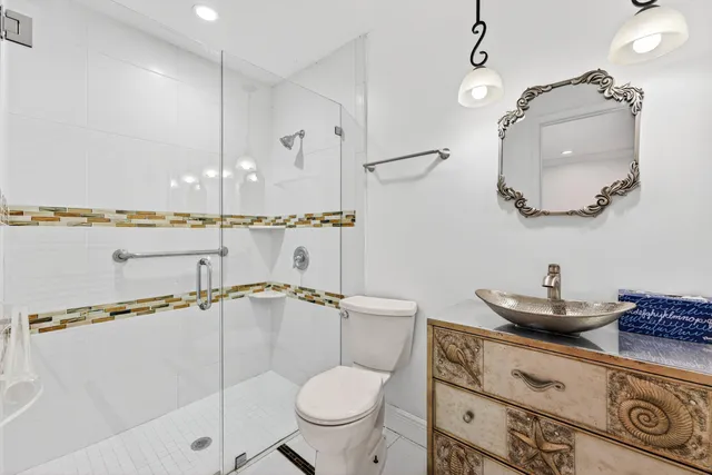 $10,000 | 6599 Eastpointe Pines Street, Palm Beach Gardens, FL 33418