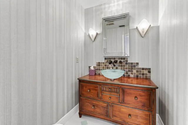 $10,000 | 6599 Eastpointe Pines Street, Palm Beach Gardens, FL 33418