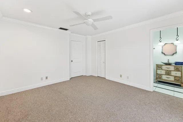 $10,000 | 6599 Eastpointe Pines Street, Palm Beach Gardens, FL 33418